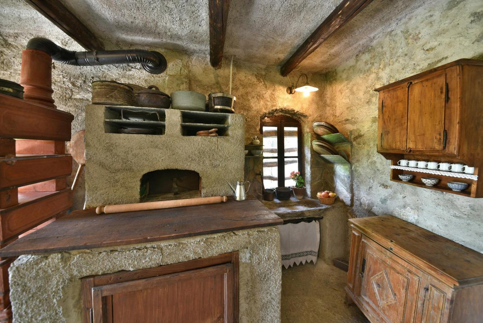 Il Drago Al Roseto Del Drago San Bernardo (Sondrio) Exterior foto